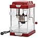 Macchina per Pop Corn Stile Cinema 2,5 OZ - Foto miniatura 1