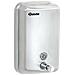 850007 Dispenser di sapone liquido a parete 1 litro - Foto miniatura 1