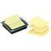 DISPENSER Z-NOTES XL 101X101 - Foto miniatura 1