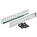 Smrt-ups Srt19 Rail Kit Srt2.2/3kva - Foto miniatura 1