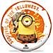 Gioco Pallone Minions 06970 - Giocattoli - Foto miniatura 1