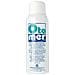 Soluzione Isotonica 100ml - Foto miniatura 2