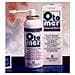 Soluzione Isotonica 100ml - Foto miniatura 3
