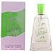 Eau De Varens Nº4 Limón Edt Vaporizador 150 Ml - Foto miniatura 8