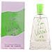 Eau De Varens Nº4 Limón Edt Vaporizador 150 Ml - Foto miniatura 5