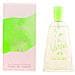 Eau De Varens Nº4 Limón Edt Vaporizador 150 Ml - Foto miniatura 11