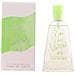 Eau De Varens Nº4 Limón Edt Vaporizador 150 Ml - Foto miniatura 9