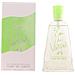 Eau De Varens Nº4 Limón Edt Vaporizador 150 Ml - Foto miniatura 10