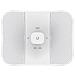 ANTENNA UBIQUITI LBE-5AC-Gen2 5GHZ LITEBEAM AC GEN2- AIRMAX - AC 23DBI - Foto miniatura 3