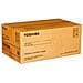 Original Toner Nero T-fc25ek 6aj00000075 ~34200 Pagine - Foto miniatura 2