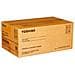 Original Toner Nero T-fc25ek 6aj00000075 ~34200 Pagine - Foto miniatura 3