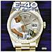 E-40 - In A Major Way (2 Lp)  - Foto miniatura 1