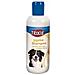 Dog Jojoba Shampoo, 250 ml, 6 pz. - Foto miniatura 4