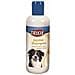 Dog Jojoba Shampoo, 250 ml, 6 pz. - Foto miniatura 2