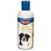 Dog Jojoba Shampoo, 250 ml, 6 pz. - Foto miniatura 3
