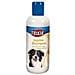Dog Jojoba Shampoo, 250 ml, 6 pz. - Foto miniatura 1