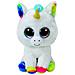 BEANIE BOOS CM. 15 PIXY - Foto miniatura 1