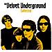 Velvet Underground - Collected (2 Lp)  - Foto miniatura 1