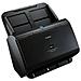 Scanner A4 DR-C230 a Colori 600 x 600 dpi USB - Foto miniatura 3