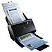 Scanner A4 DR-C230 a Colori 600 x 600 dpi USB - Foto miniatura 4