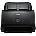Scanner A4 DR-C230 a Colori 600 x 600 dpi USB - Foto miniatura 1
