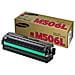 Toner / CLT-M506L High Yield MG - Foto miniatura 2