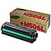 Toner / CLT-M506L High Yield MG - Foto miniatura 1