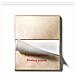 Cartine opacizzanti viso Mattifying Papers 2x70 Unit? - Foto miniatura 1