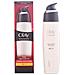 Regenerist Fluido Rigenerante Spf15 75ml - Foto miniatura 1