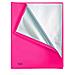 P / Listino Neon 40b Li 22x30 Rs Flu - Foto miniatura 1