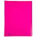 P / Listino Neon 40b Li 22x30 Rs Flu - Foto miniatura 2