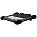 Cover Bumper Universale Tablet Da 8.9 A 12,0 Pollici - Nera - Foto miniatura 7