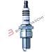 B1r N20116692 Candela Br10hix Iridiostock Nr. 6692 Confezione Da 4 Pezzi - Foto miniatura 1