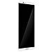 Schermo Lcd Huawei Mate 10 Lite Vetro Touch Screen Bianco - Foto miniatura 1