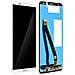 Schermo Lcd Huawei Mate 10 Lite Vetro Touch Screen Bianco - Foto miniatura 2
