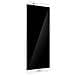 Schermo Lcd Huawei Mate 10 Lite Vetro Touch Screen Bianco - Foto miniatura 9