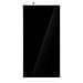 Schermo Lcd Huawei Mate 10 Lite Vetro Touch Screen Bianco - Foto miniatura 11