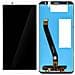 Schermo Lcd Huawei Mate 10 Lite Vetro Touch Screen Bianco - Foto miniatura 13
