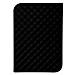 HDD ext. 3,5 6TB Verbatim USB 3.0 GEN2 - Foto miniatura 3