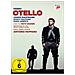 Giuseppe Verdi - Otello - Jonas Kaufmann (2 Dvd) - Disponibile dal 11/05/2018 - Foto miniatura 1