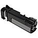 TONER COMPATIBILE -  Per Xerox Phaser 6125 106r01334 Nero 2000pag. - Foto miniatura 1