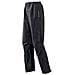 Pantaloni Fluid Pants Ii Short Abbigliamento Uomo M - Foto miniatura 1