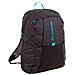 Zaini Travel Light Packable 16l Zaini E Valigie One Size - Foto miniatura 1