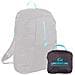Zaini Travel Light Packable 16l Zaini E Valigie One Size - Foto miniatura 2