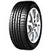 Premitra 5 (235/45 Zr17 97w Xl)  - Foto miniatura 2