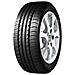 Premitra 5 (235/45 Zr17 97w Xl)  - Foto miniatura 3