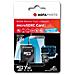 MicroSDHC UHS I 32GB prof. High Speed U3 V30 A1 - Foto miniatura 1