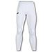 Collants Joma Brama Academy Abbigliamento Uomo L-xl - Foto miniatura 1