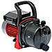 Pompa Autoadescante 650w Gc-gp 6538 Set - Foto miniatura 1