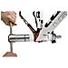 Strumenti Set Of Rings For Press Fit Manutenzione Bb30 Cranksets - Foto miniatura 2